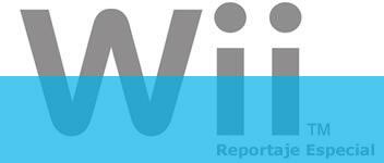 La consola Wii de Nintendo cumple hoy 10 años - Vandal