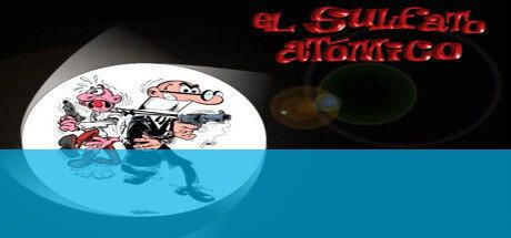 Mortadelo y Filemón: Terror, Espanto y Pavor on Steam