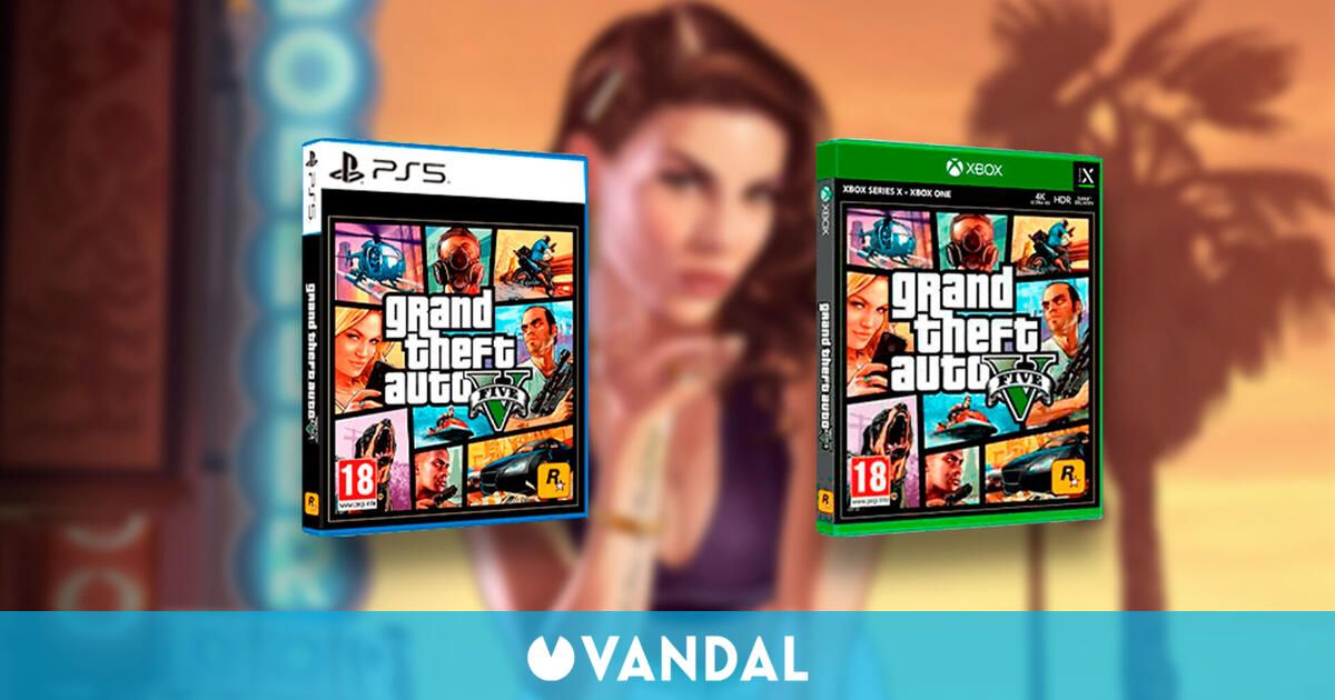 vandal.elespanol.com