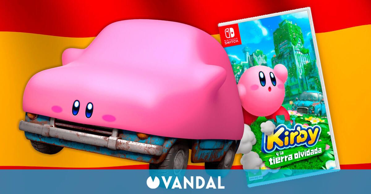 vandal.elespanol.com