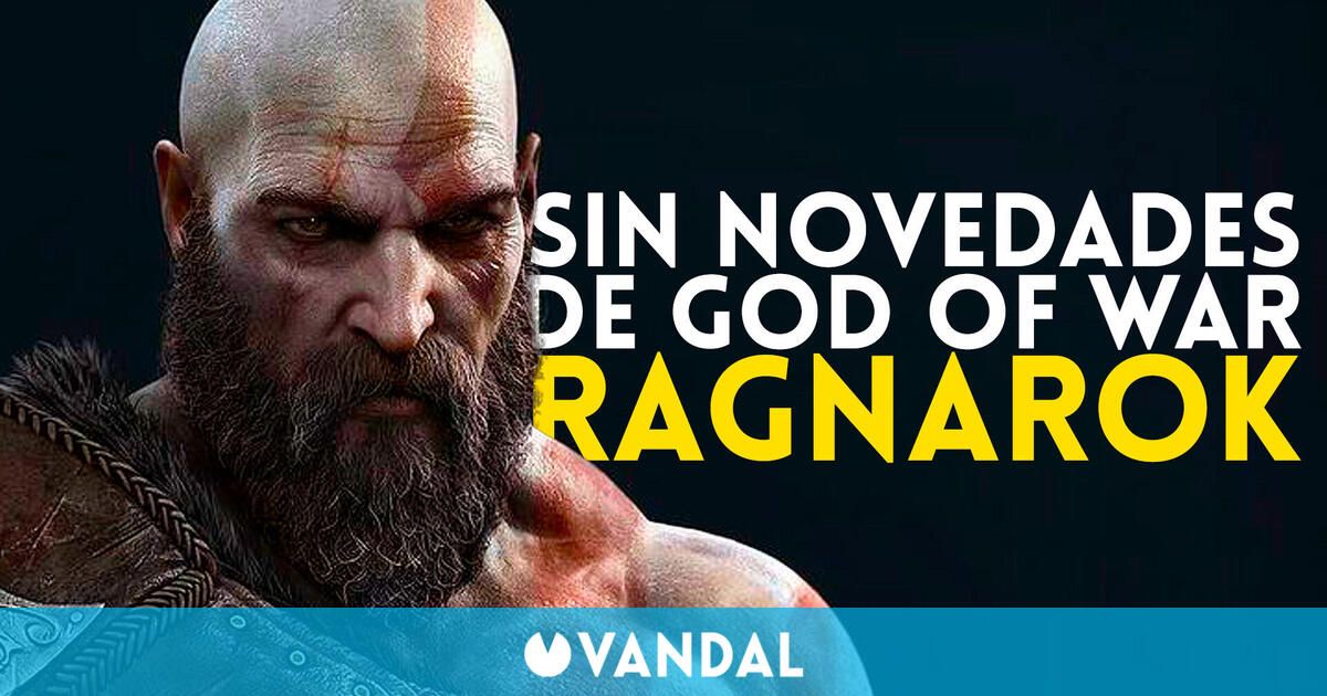 vandal.elespanol.com