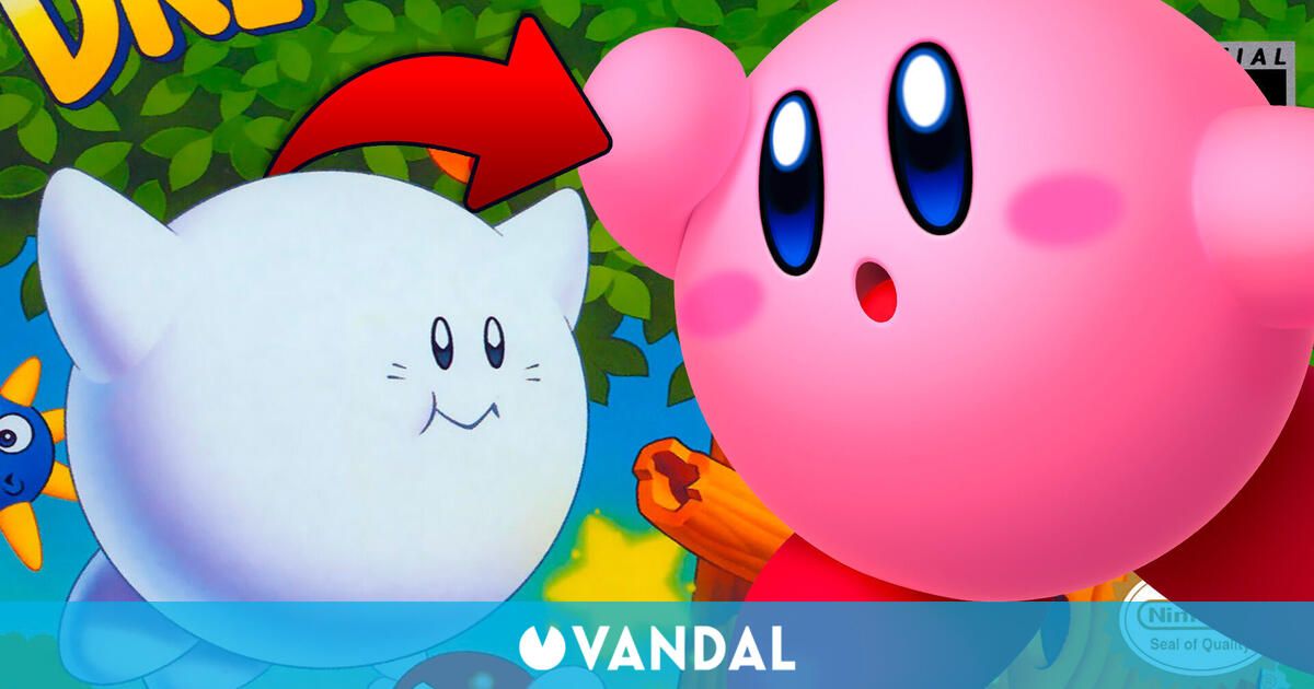 vandal.elespanol.com
