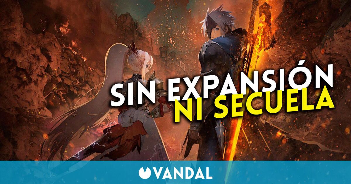vandal.elespanol.com
