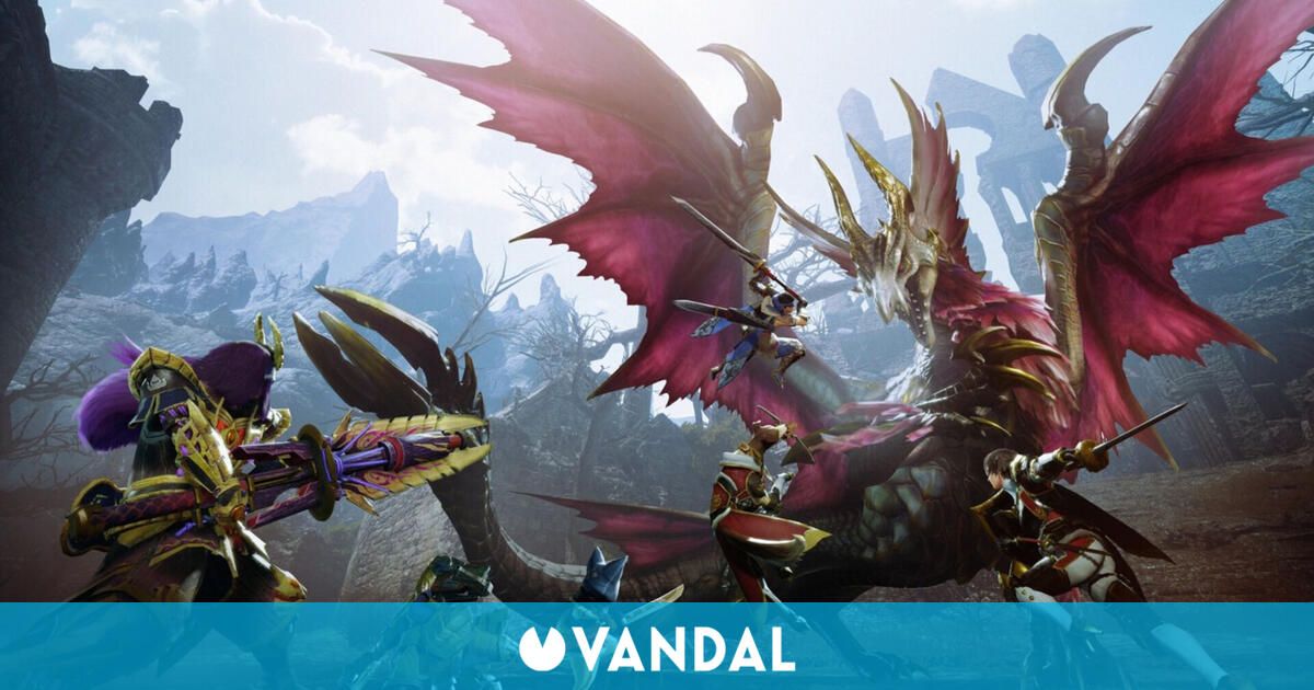 vandal.elespanol.com