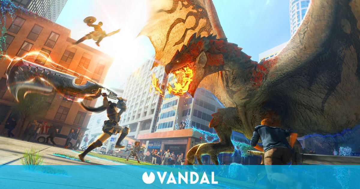 vandal.elespanol.com