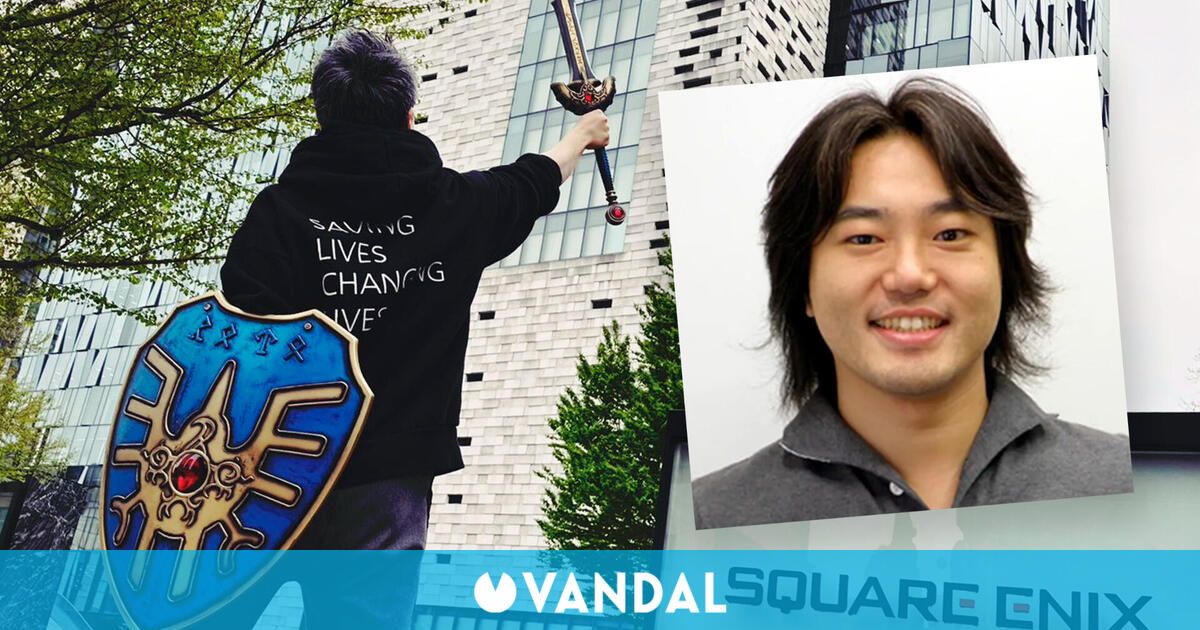 vandal.elespanol.com