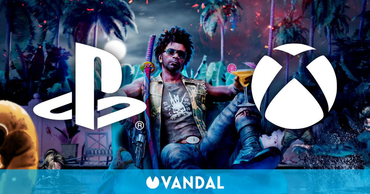 Dead Island 2: Requisitos mínimos y recomendados en PC - Vandal