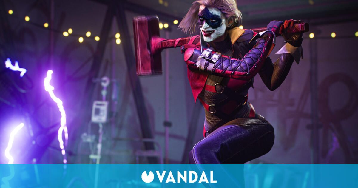 vandal.elespanol.com