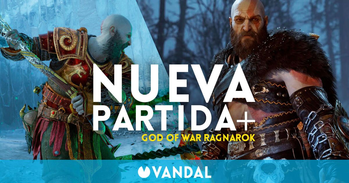 vandal.elespanol.com