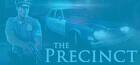 Acheter The Precinct (Xbox Series X|S) (USA) Clé CD pas cher Acheter The Precinct (Xbox Series X|S) (USA) Clé CD pas cher