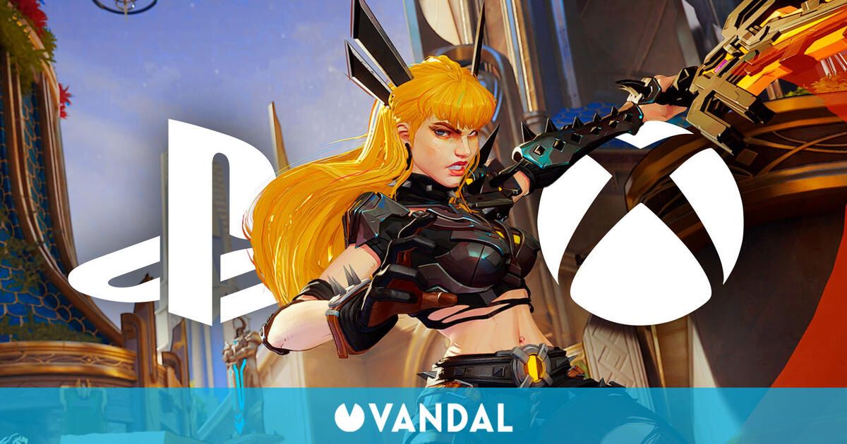 ¿Llegará Marvel Rivals a PS5 y Xbox Series X/S? Nuevas pistas aclaran su lanzamiento en consolas