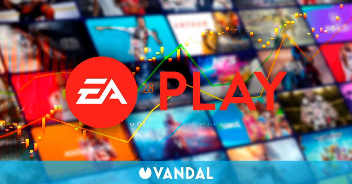 Electronic Arts sube el precio de la suscripción EA Play en sus planes mensuales y anuales