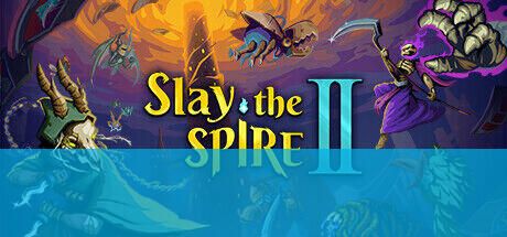 Slay The Spire 2 - Videojuego (pc) - Vandal