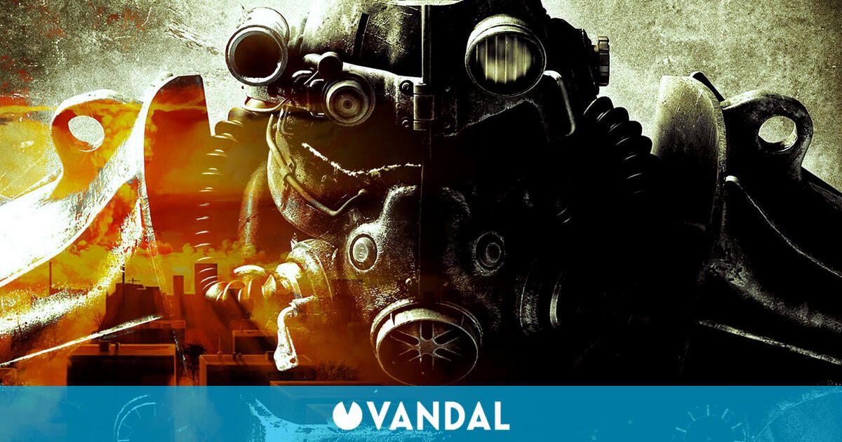 ¿Cuál es el mejor Fallout al que jugar si te ha gustado la serie de Prime Video o quieres iniciarte en la saga?