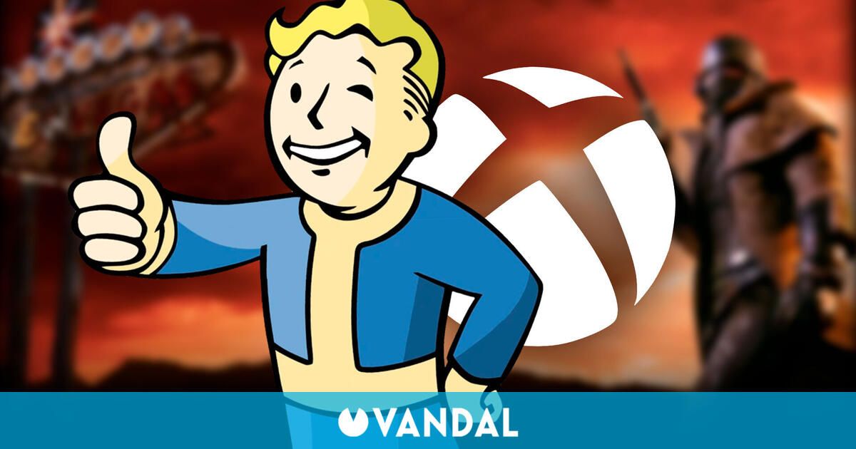 Xbox querría acelerar el desarrollo de Fallout 5 para aprovechar el éxito se la serie de Amazon, según fuentes