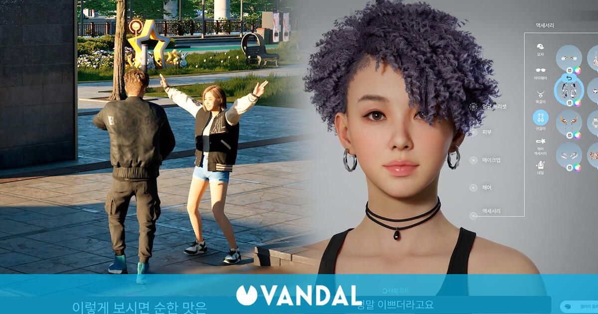 Novedades de inZOI, el rival coreano de Lles Sims: Vehiculles, sistema de karma y mucho mas