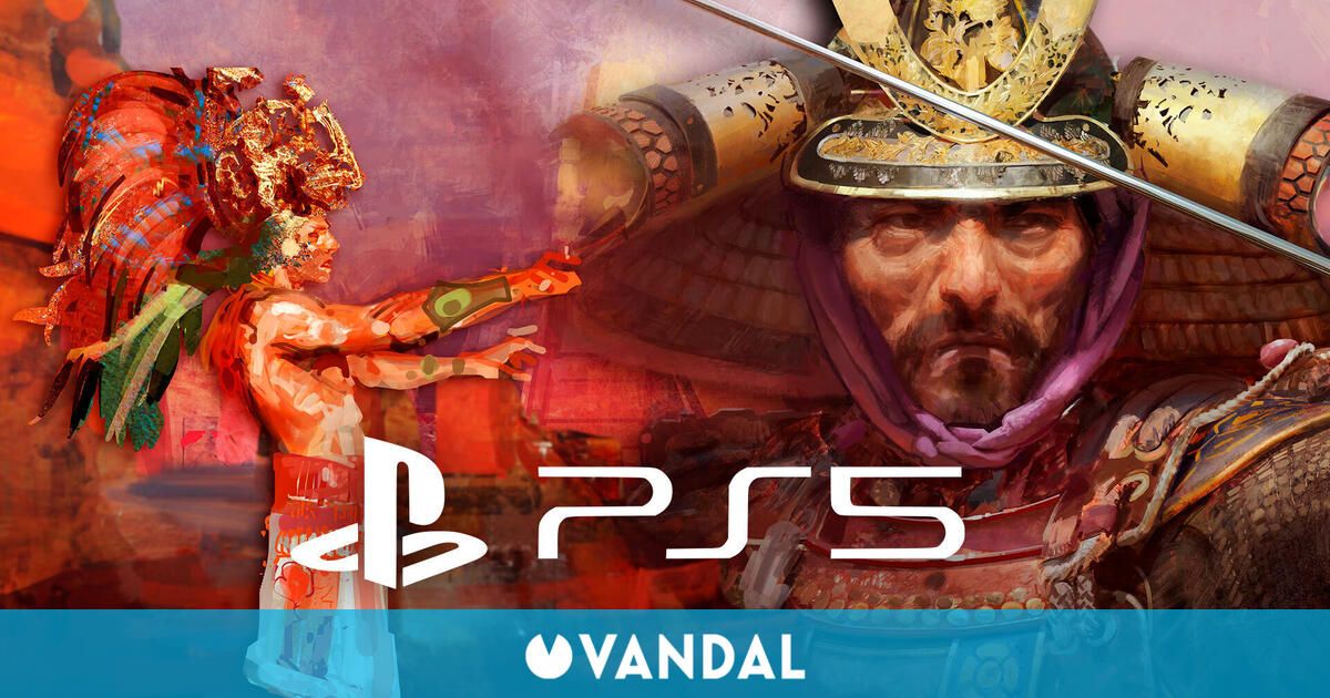 Age Calculator visual data 8