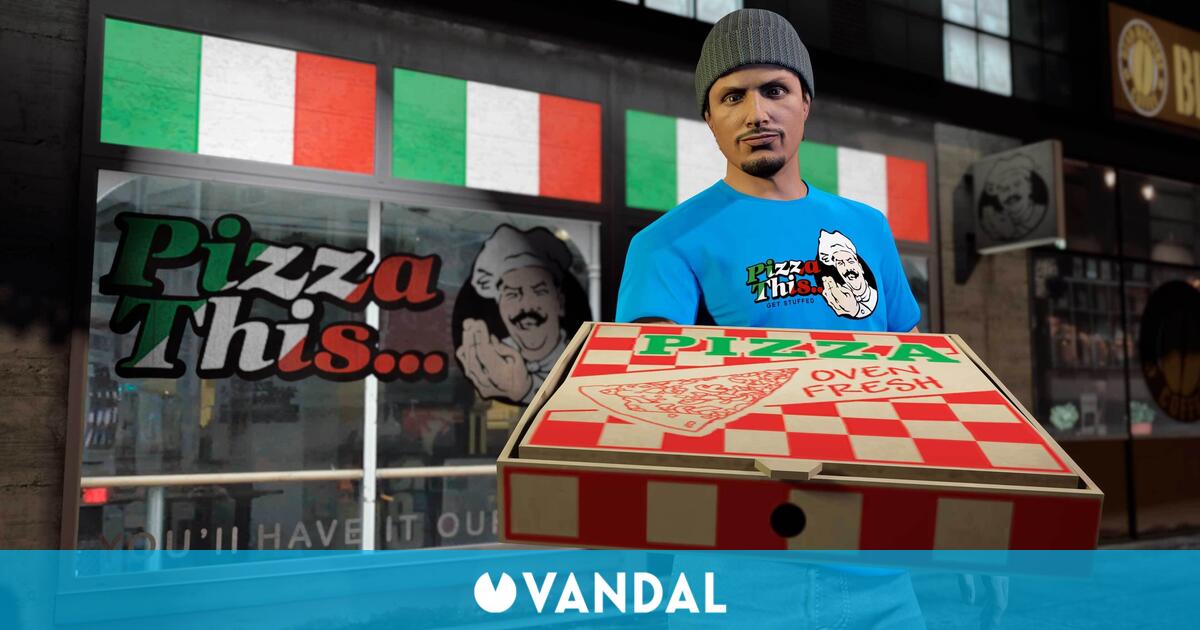 Todas las novedades de esta semana en GTA Online: Descuentos, bonificaciones, vehículos y más