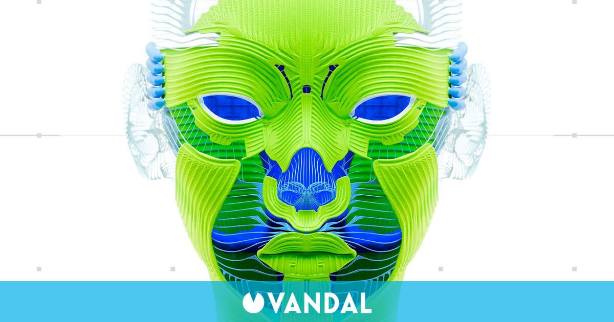 No habrá que esperar mucho para jugar a Marathon de Bungie, según un conocido 'insider'