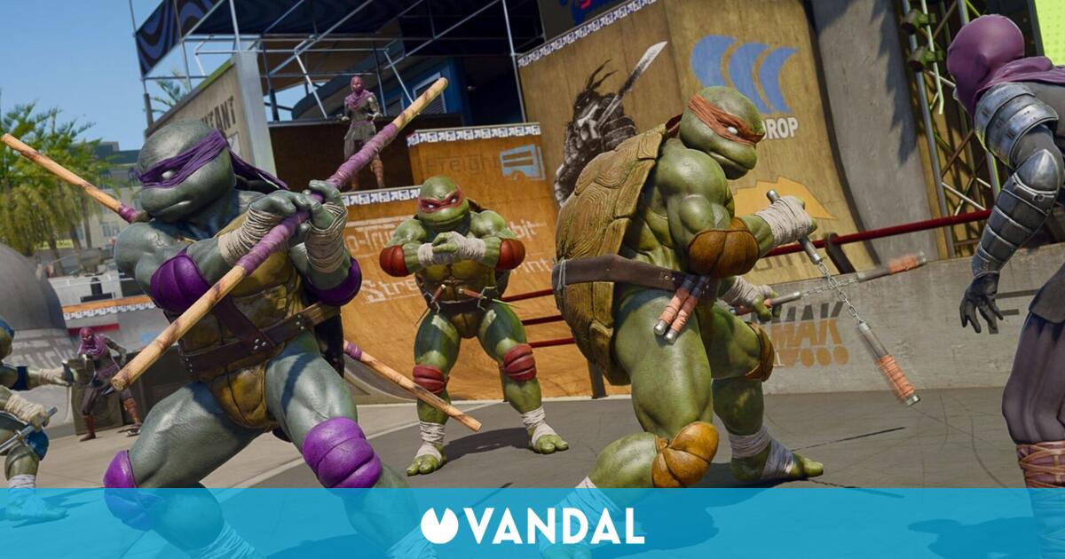Se acabó copiar a Fortnite: Activision asume su mayor error con Warzone y Call of Duty y promete cambios