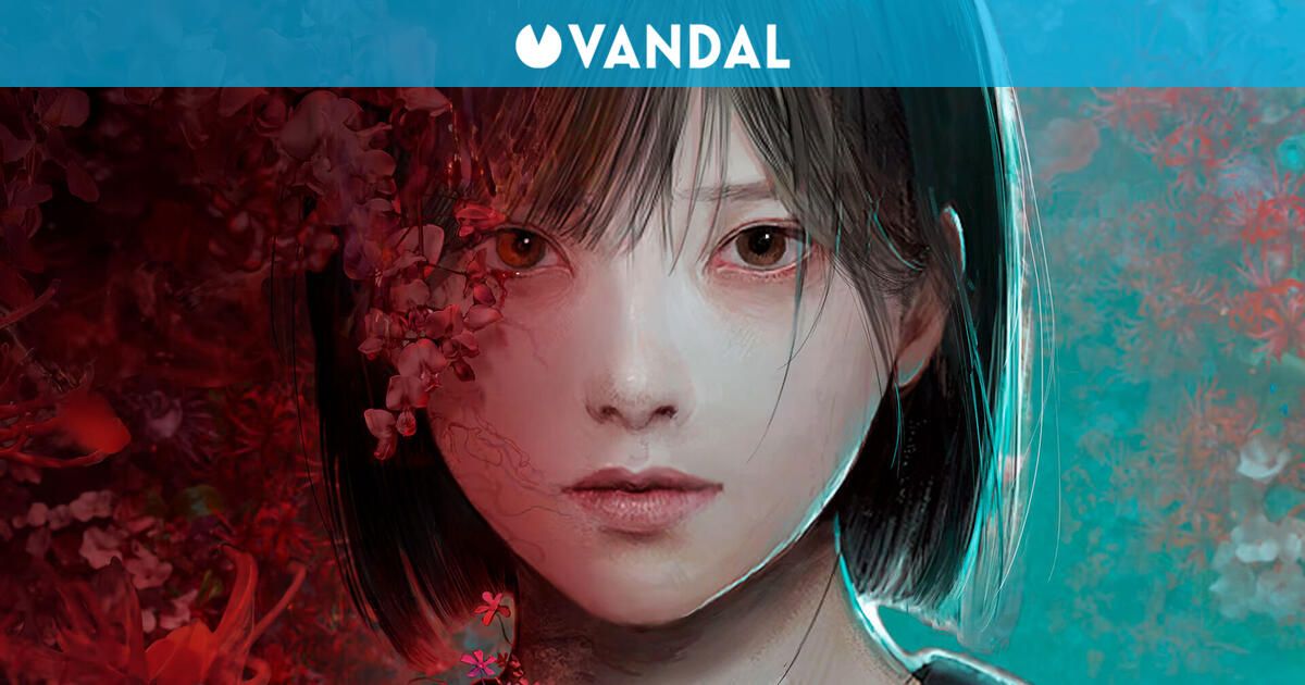 Director de Silent Hill f confiesa agotamiento