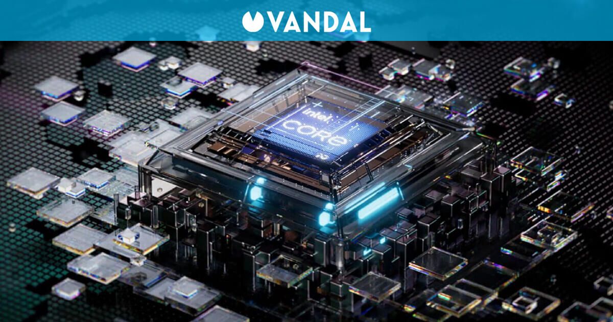 La fiebre por la IA amenaza con encarecer también los procesadores: Intel avisa de nuevas subidas
