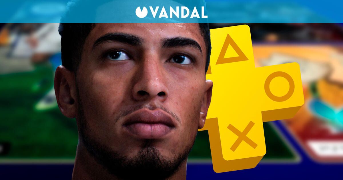 Juegos Playstation Plus : la rencontre qui retient son souffle — image 3