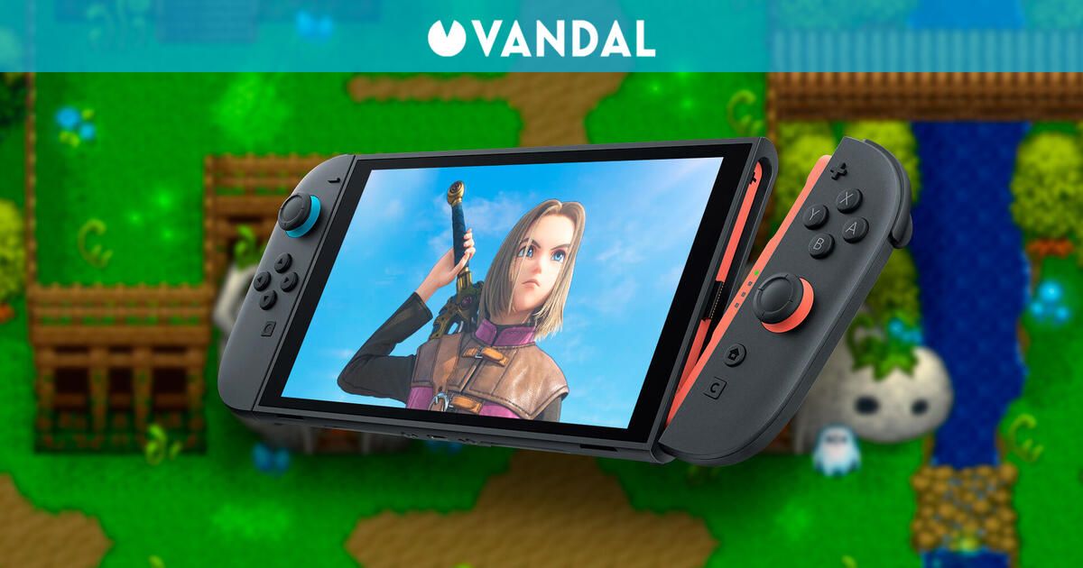 vandal.elespanol.com