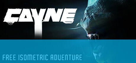 Todos los logros de Cayne en PC y cómo conseguirlos