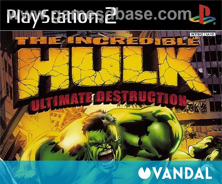 Códigos do Hulk do PS2 #hulk #hulkgame #hulkps2 #incrivelhulk #codigos