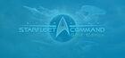 Big Box Collection: Star Trek: Starfleet Command (2000, PC, DE, Captain Big Box Collection: Star Trek: Starfleet Command (2000, PC, DE, Captain