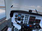 Microsoft Flight Simulator requisitos mínimos y recomendados en PC - Vandal