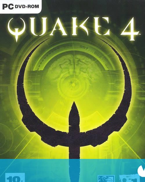 Trucos Quake 4 PC Claves, Guías