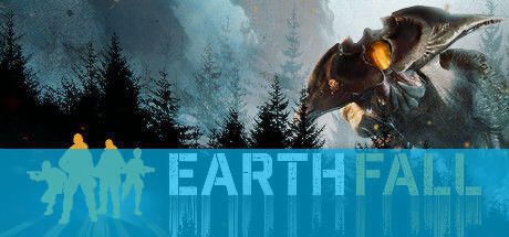 Earthfall - Videojuego (PC, PS4 y Xbox One) - Vandal