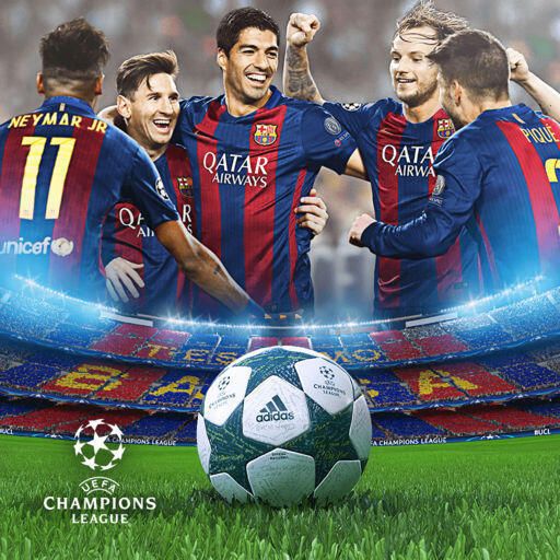 PES 2017, análisis y opiniones del juego para PS4 y Xbox One