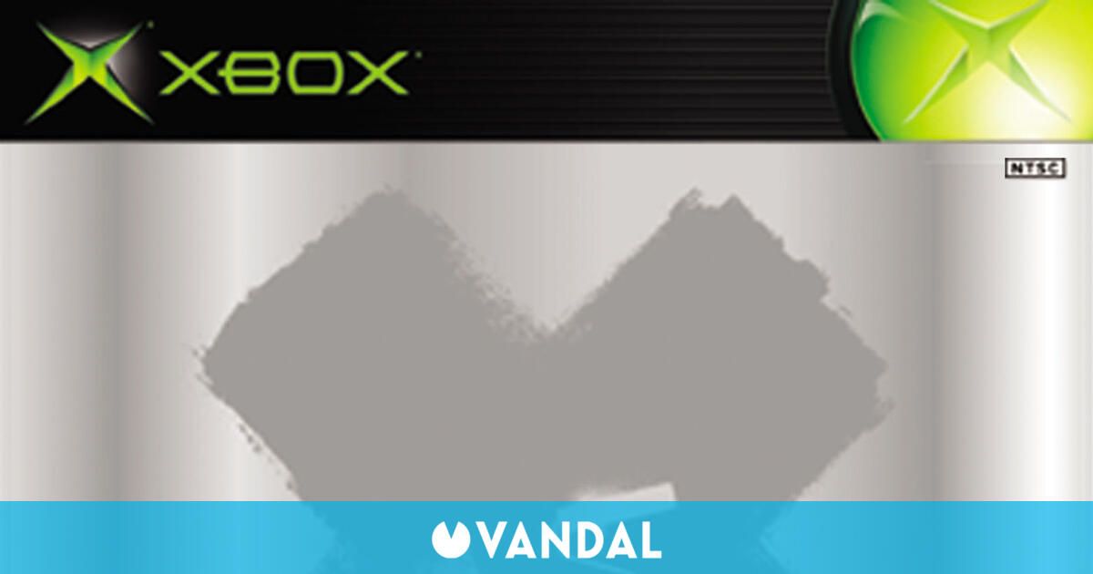 Trucos Marc Ecko Getting Up Xbox Claves, Guías