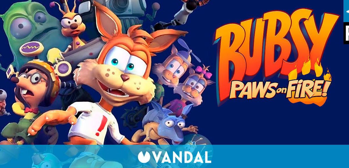 Rayman Legends: Requisitos mínimos y recomendados en PC - Vandal