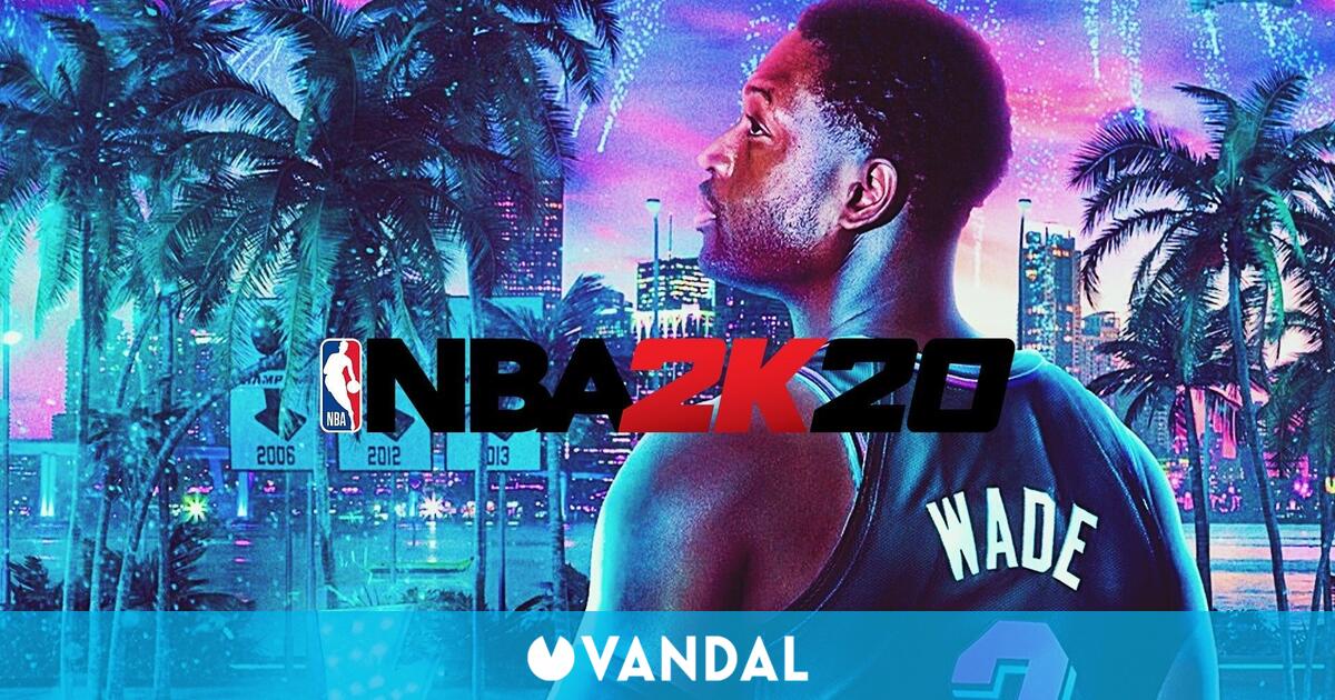vandal.elespanol.com