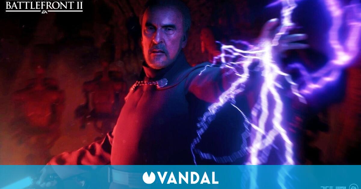 vandal.elespanol.com
