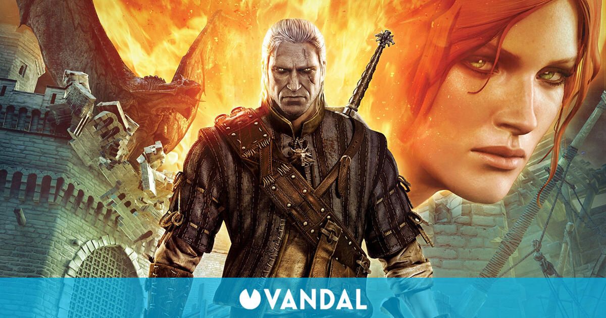 vandal.elespanol.com