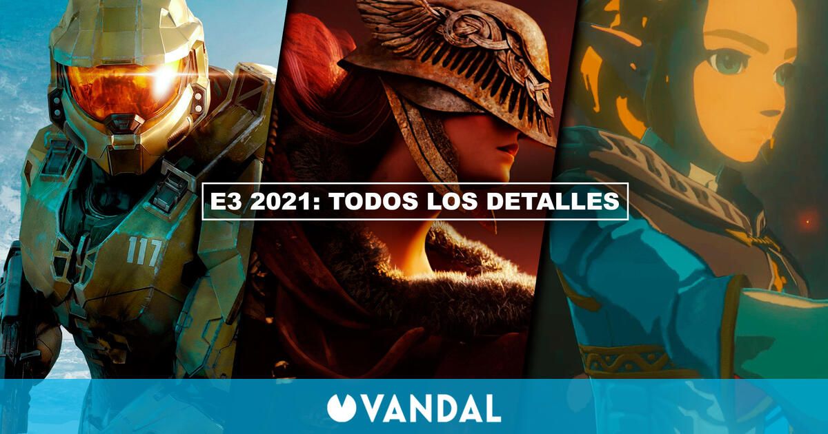 vandal.elespanol.com