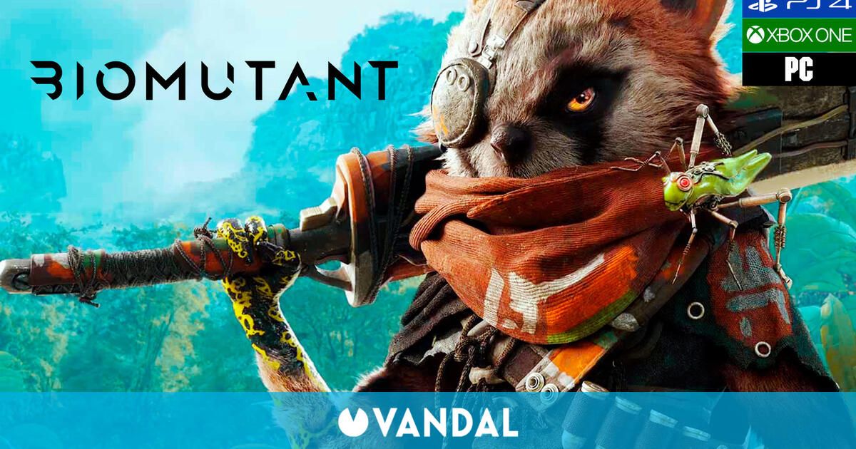 vandal.elespanol.com