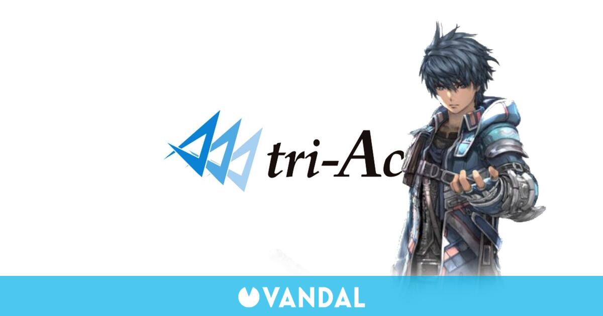 vandal.elespanol.com