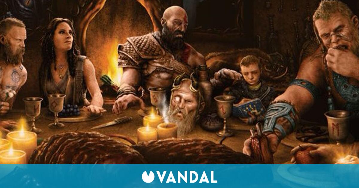 vandal.elespanol.com
