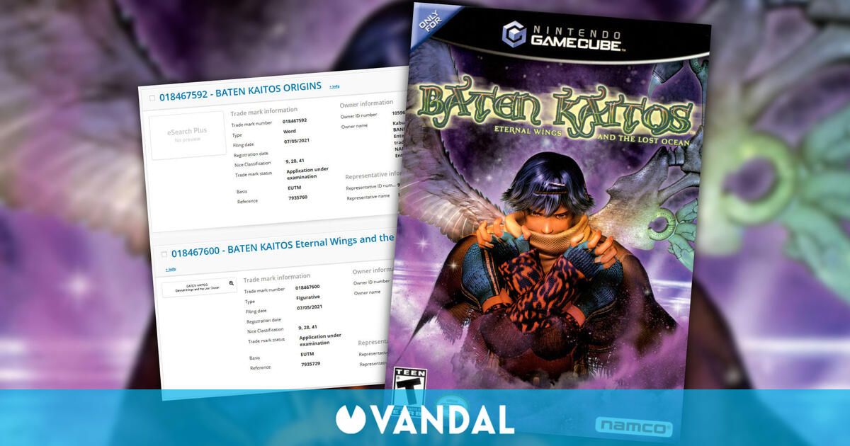 vandal.elespanol.com
