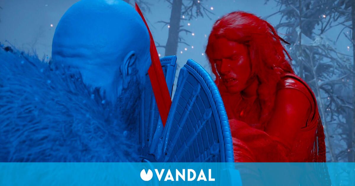 vandal.elespanol.com