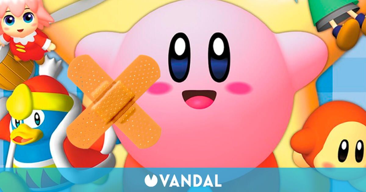 vandal.elespanol.com