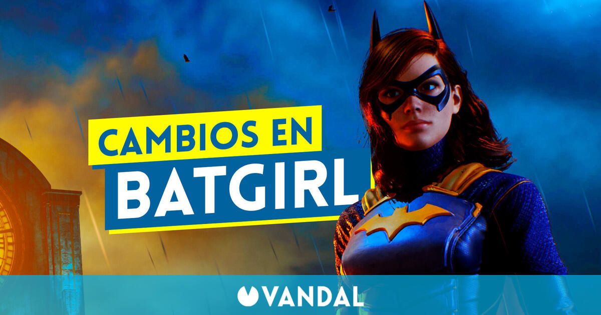 vandal.elespanol.com