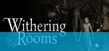 thumbnail interactive-video image 1 of Withering Rooms - PlayStation 5 - Brand New Factory Sealed - Perp Games 1 of 4