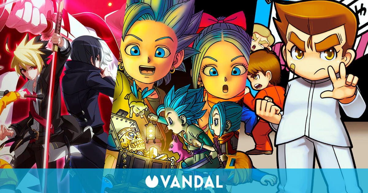 vandal.elespanol.com